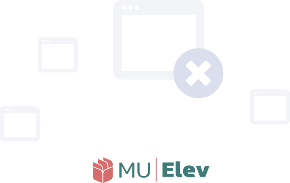Not supported